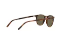 Polo Ochelari de Soare PH 4181 5260/3