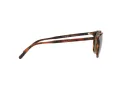 Polo Ochelari de Soare PH 4181 5260/3