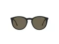 Polo Ochelari de Soare PH 4183U 5057/3 50