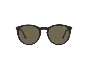Polo Ochelari de Soare PH 4183U 5057/3 50