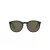 Polo Ochelari de Soare PH 4183U 5057/3 50
