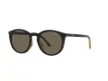 Polo Ochelari de Soare PH 4183U 5057/3 50