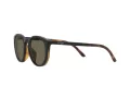 Polo Ochelari de Soare PH 4183U 5057/3 50