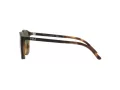 Polo Ochelari de Soare PH 4183U 5057/3 50