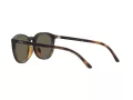 Polo Ochelari de Soare PH 4183U 5057/3 50