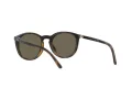 Polo Ochelari de Soare PH 4183U 5057/3 50