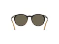 Polo Ochelari de Soare PH 4183U 5057/3 50
