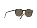 Polo Ochelari de Soare PH 4183U 5057/3 50
