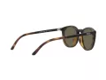 Polo Ochelari de Soare PH 4183U 5057/3 50