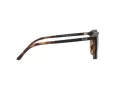 Polo Ochelari de Soare PH 4183U 5057/3 50
