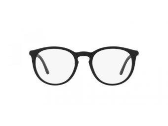 Polo Ochelari de Soare PH 4183U 588687 50