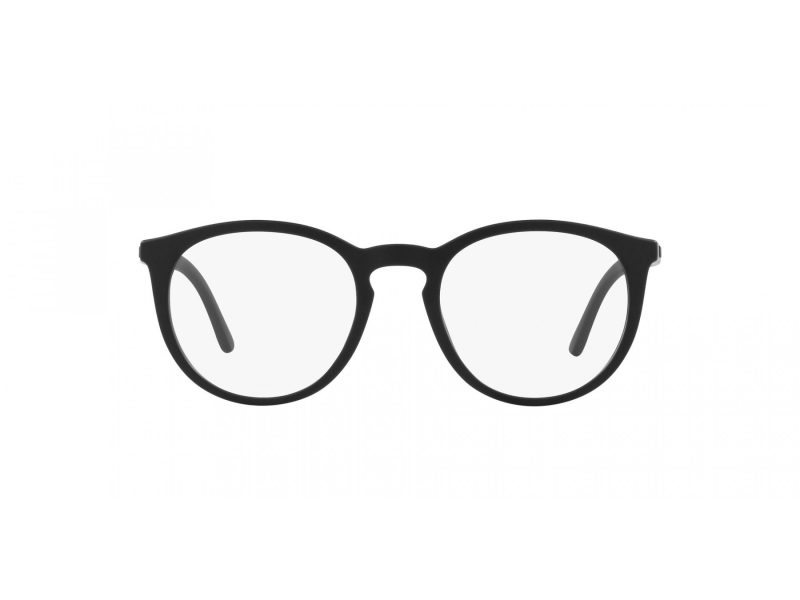 Polo Ochelari de Soare PH 4183U 588687