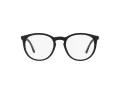 Polo Ochelari de Soare PH 4183U 588687 52