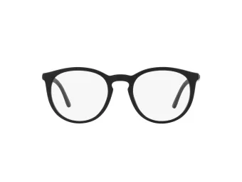 Polo Ochelari de Soare PH 4183U 588687 52