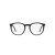 Polo Ochelari de Soare PH 4183U 588687 52