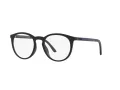 Polo Ochelari de Soare PH 4183U 588687 52