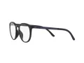 Polo Ochelari de Soare PH 4183U 588687 52