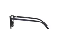 Polo Ochelari de Soare PH 4183U 588687 52