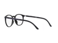 Polo Ochelari de Soare PH 4183U 588687 52
