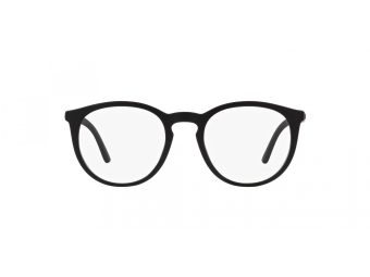 Polo Ochelari de Soare PH 4183U 5944/3 50