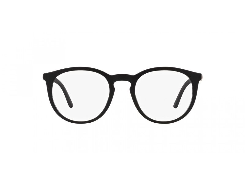 Polo Ochelari de Soare PH 4183U 5944/3