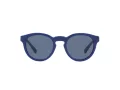 Polo Ochelari de Soare PH 4184 5235/80