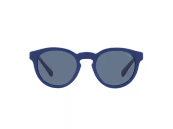 Polo Ochelari de Soare PH 4184 5235/80