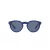 Polo Ochelari de Soare PH 4184 5235/80