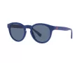 Polo Ochelari de Soare PH 4184 5235/80