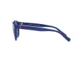 Polo Ochelari de Soare PH 4184 5235/80