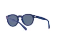 Polo Ochelari de Soare PH 4184 5235/80