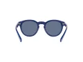 Polo Ochelari de Soare PH 4184 5235/80