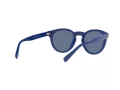 Polo Ochelari de Soare PH 4184 5235/80