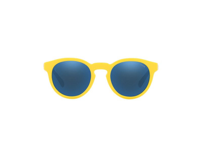 Polo Ochelari de Soare PH 4184 5420/55