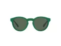 Polo Ochelari de Soare PH 4184 6017/71
