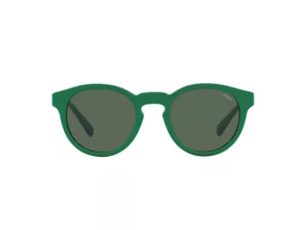 Polo Ochelari de Soare PH 4184 6017/71
