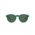 Polo Ochelari de Soare PH 4184 6017/71