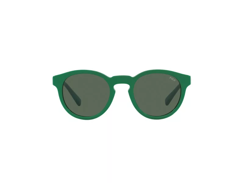 Polo Ochelari de Soare PH 4184 6017/71