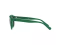Polo Ochelari de Soare PH 4184 6017/71