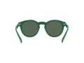 Polo Ochelari de Soare PH 4184 6017/71