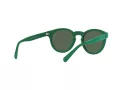 Polo Ochelari de Soare PH 4184 6017/71