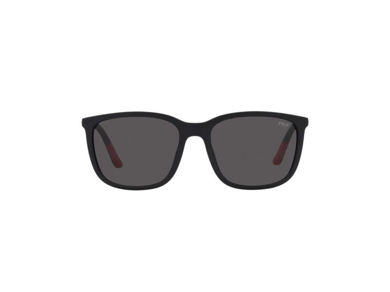 Polo Ochelari de Soare PH 4185U 5375/87