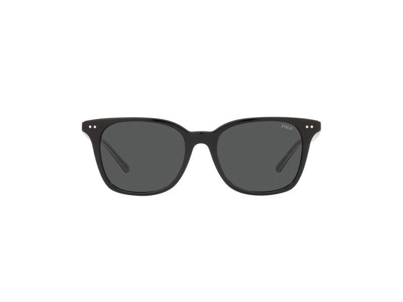 Polo Ochelari de Soare PH 4187 5001/87