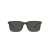 Polo Ochelari de Soare PH 4189U 5375/87 55
