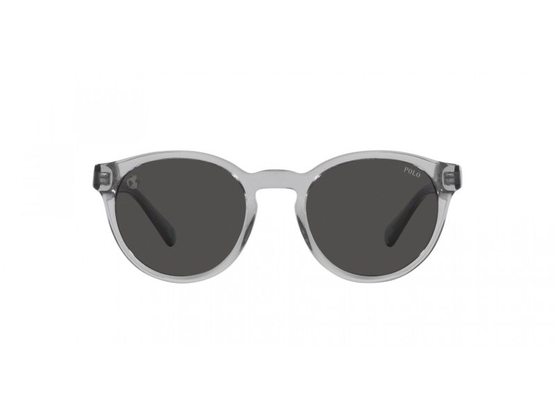 Polo Ochelari de Soare PH 4192 541387
