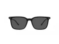 Polo Ochelari de Soare PH 4194U 500187