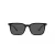 Polo Ochelari de Soare PH 4194U 500187