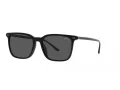 Polo Ochelari de Soare PH 4194U 500187