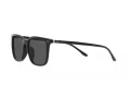 Polo Ochelari de Soare PH 4194U 500187