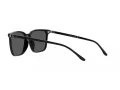 Polo Ochelari de Soare PH 4194U 500187